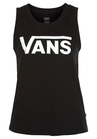 VANS Топ