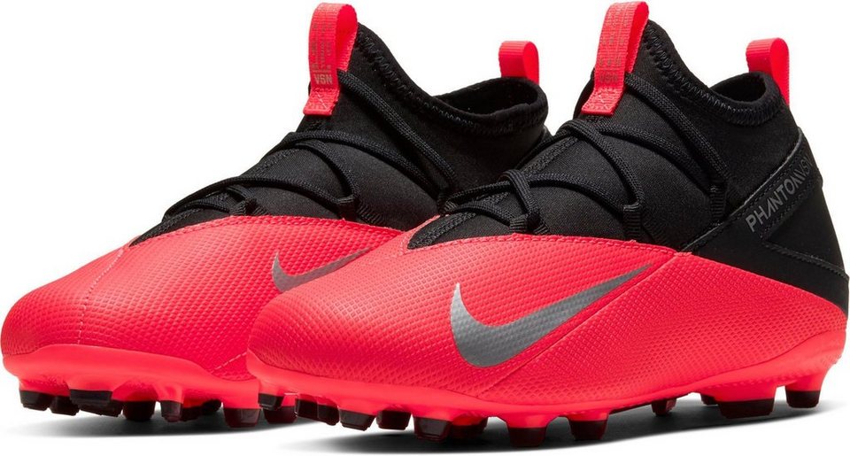 Nike »JR Phantom VSN 2 Club DF MG« FuÃballschuh | OTTO