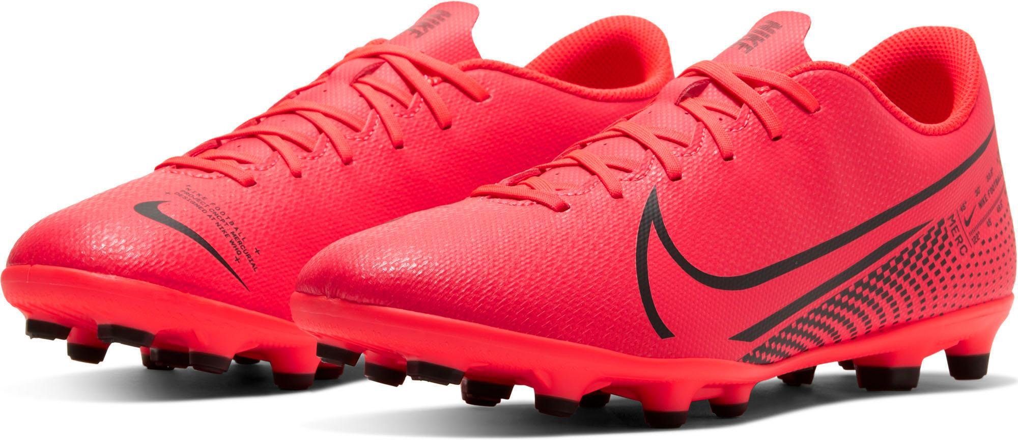 günstige fussballschuhe nike