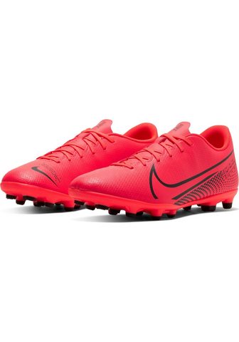 Бутсы »Mercurial Vapor 13 Club M...