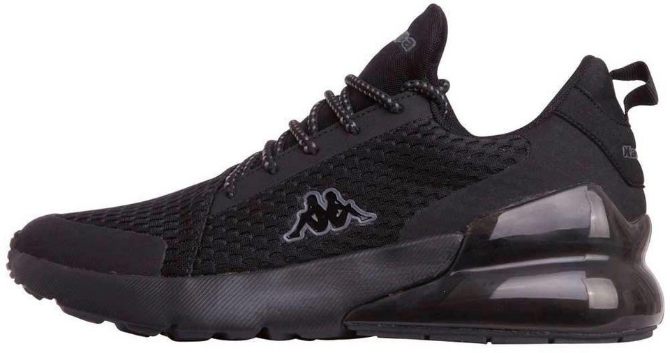 oc sneakers waterproof
