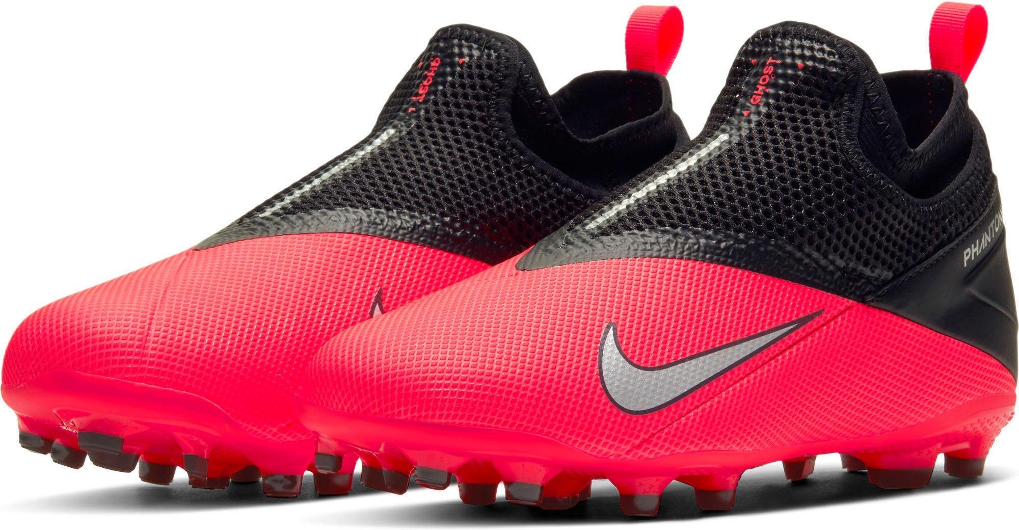 günstige nike fussballschuhe