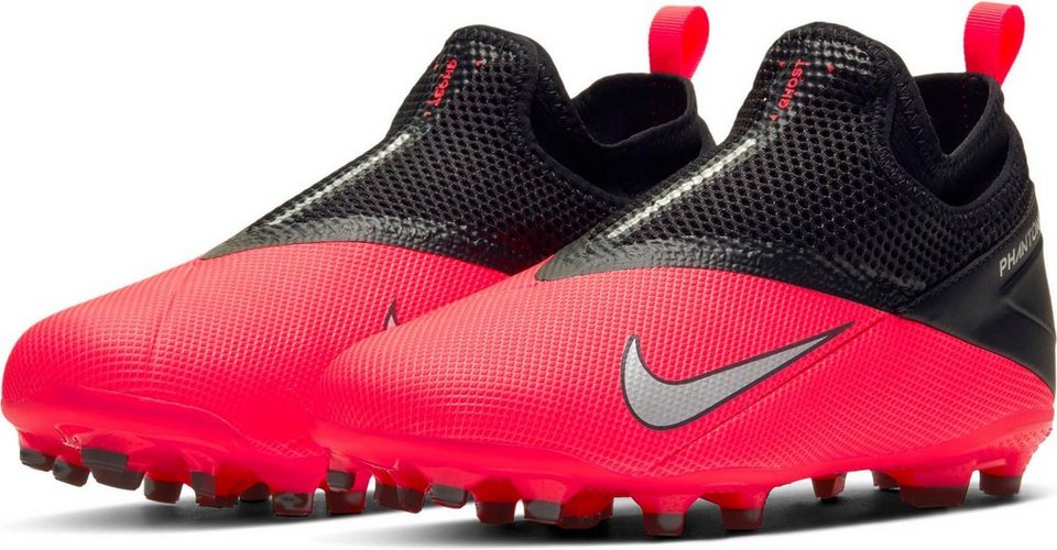 Nike »JR Phantom VSN 2 Academy DF MG« FuÃballschuh | OTTO