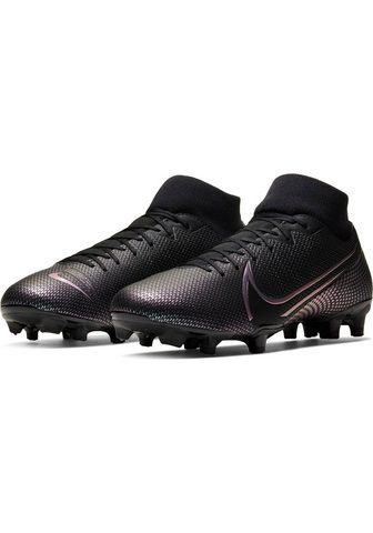 Бутсы »Mercurial Superfly 7 Acad...