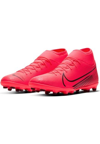 Бутсы »Mercurial Superfly 7 Club...