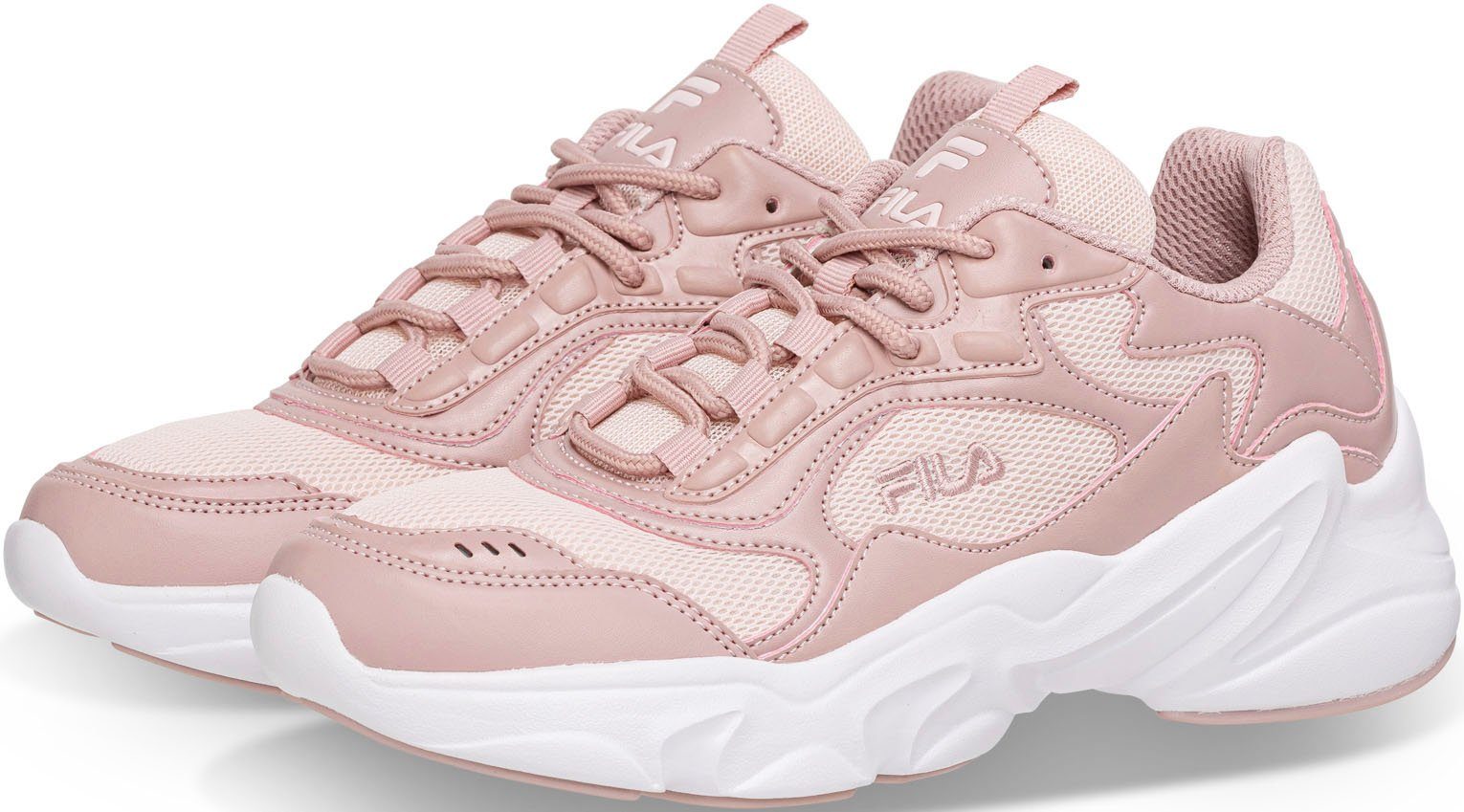 COLLENE wmn Sneaker