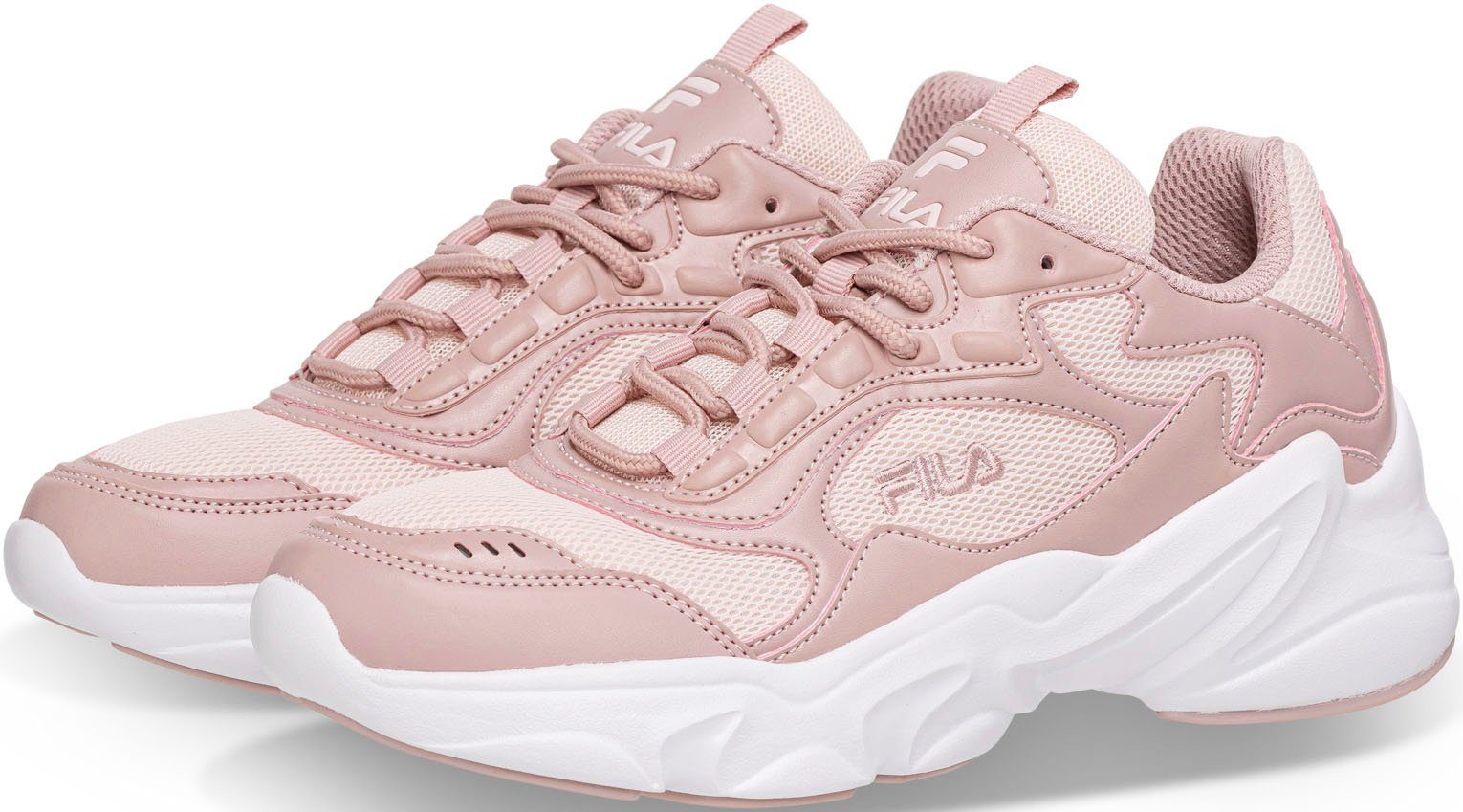 Fila COLLENE wmn Sneaker