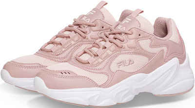 Fila COLLENE wmn Sneaker