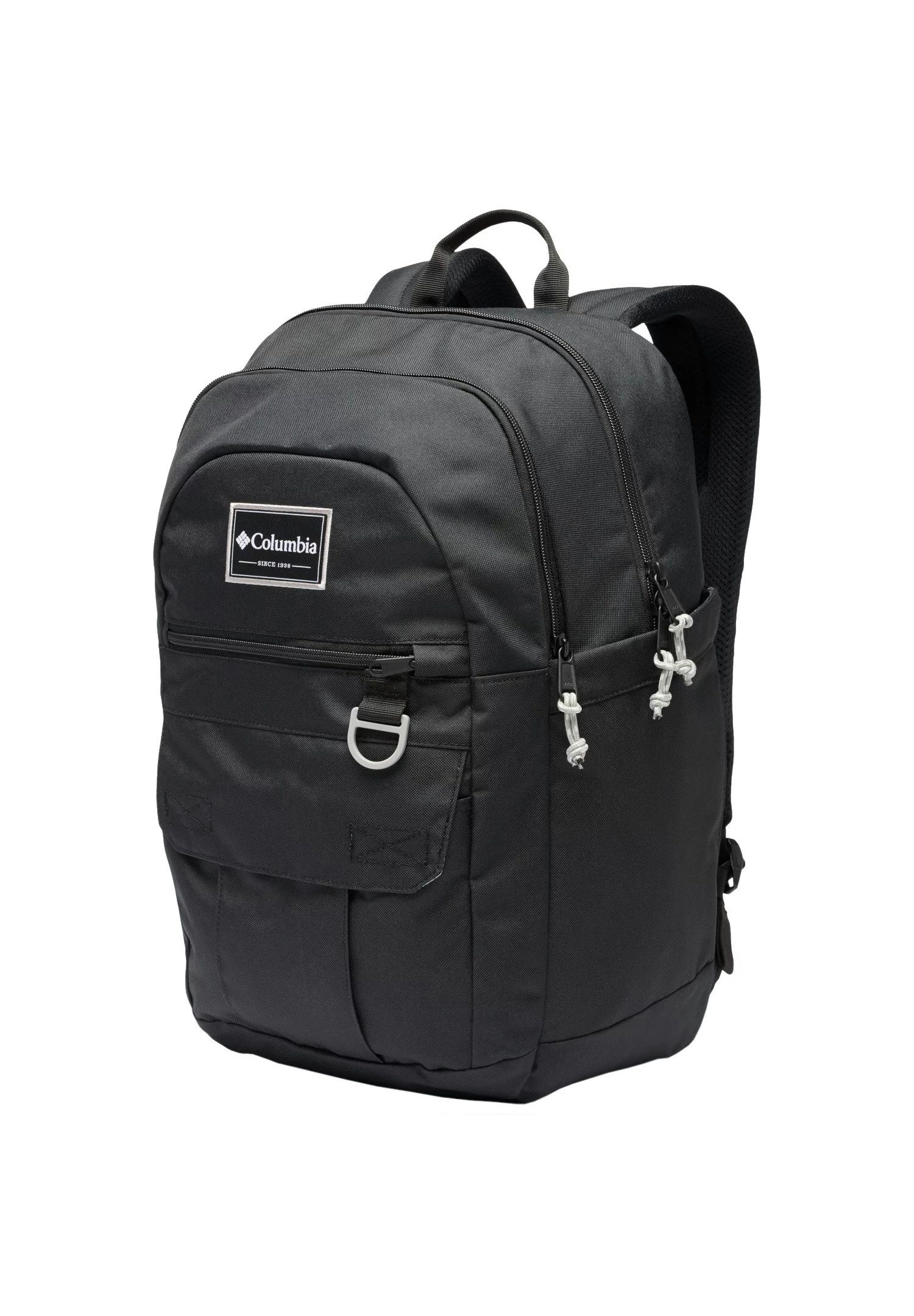 Columbia Freizeitrucksack Buxton 26L Rucksack günstig online kaufen