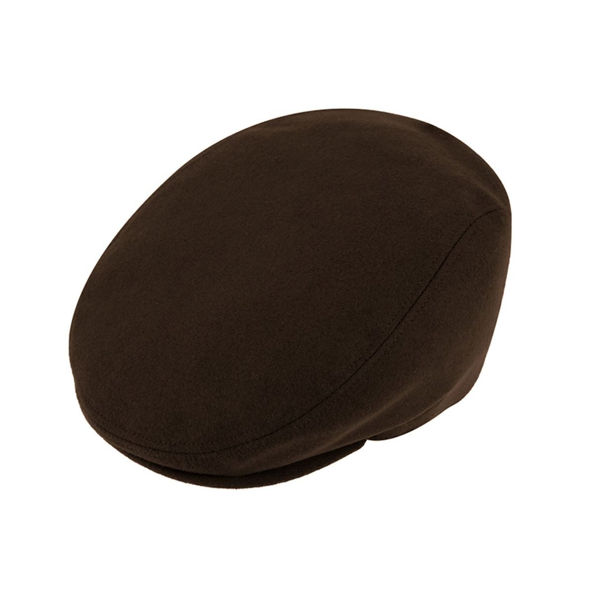Schiebermütze