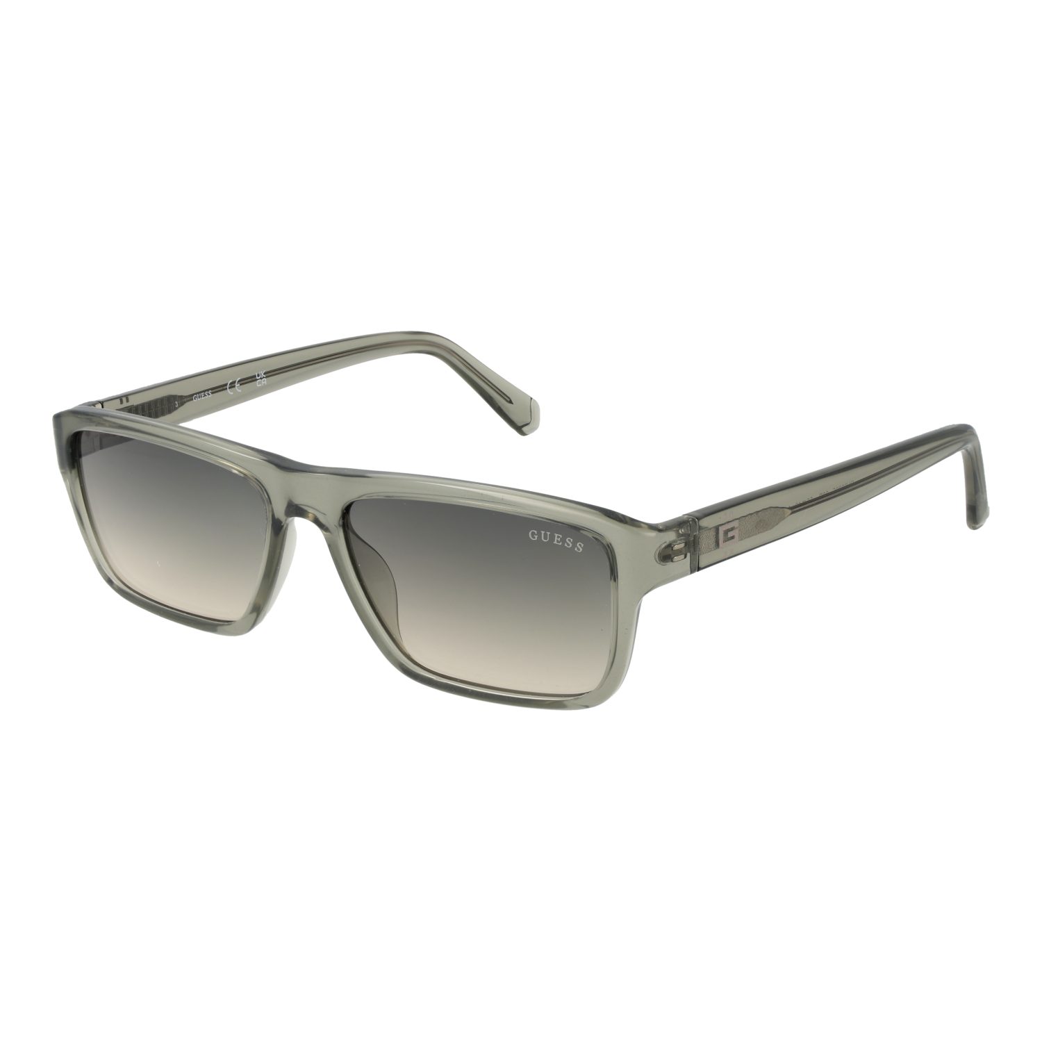 Sonnenbrille GU00085 5593P