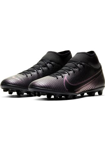 Бутсы »Mercurial Superfly 7 Club...