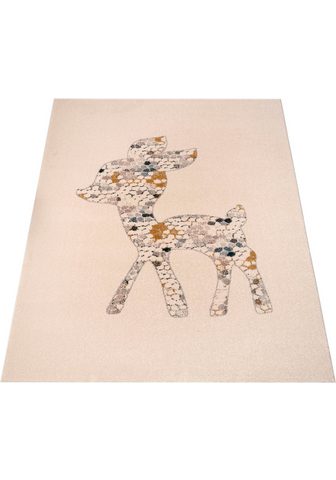 ZALA LIVING Детский ковер »Little Deer«...