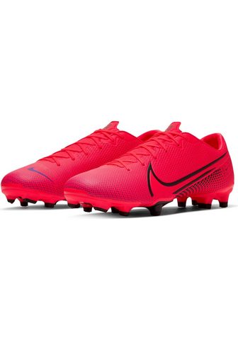 Бутсы »Mercurial Vapor 13 Academ...