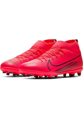 Бутсы »Mercurial JR Superfly 7 C...