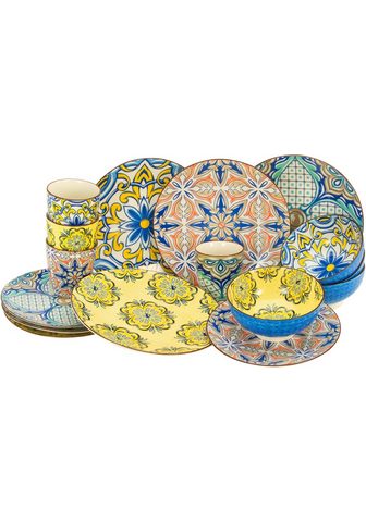 CREATABLE Сервиз "Aladin" (16-tlg.) St...