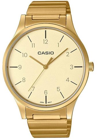 CASIO VINTAGE CASIO в винтажном стиле часы »LT...
