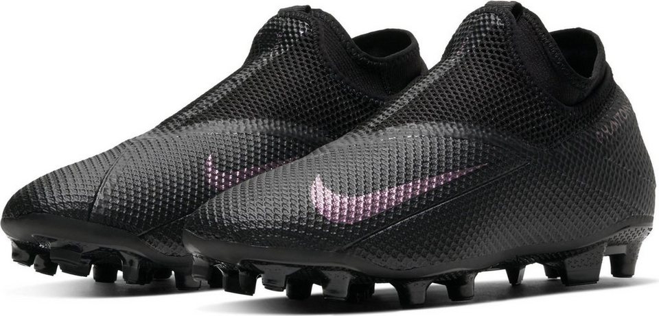 Nike »Phantom VSN 2 Academy DF MG« FuÃballschuh | OTTO