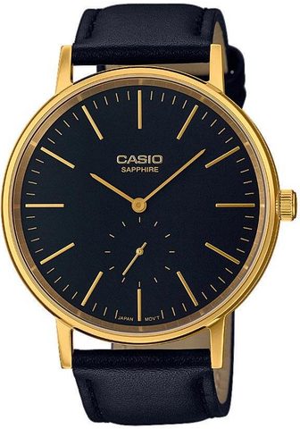 CASIO VINTAGE CASIO в винтажном стиле часы »LT...