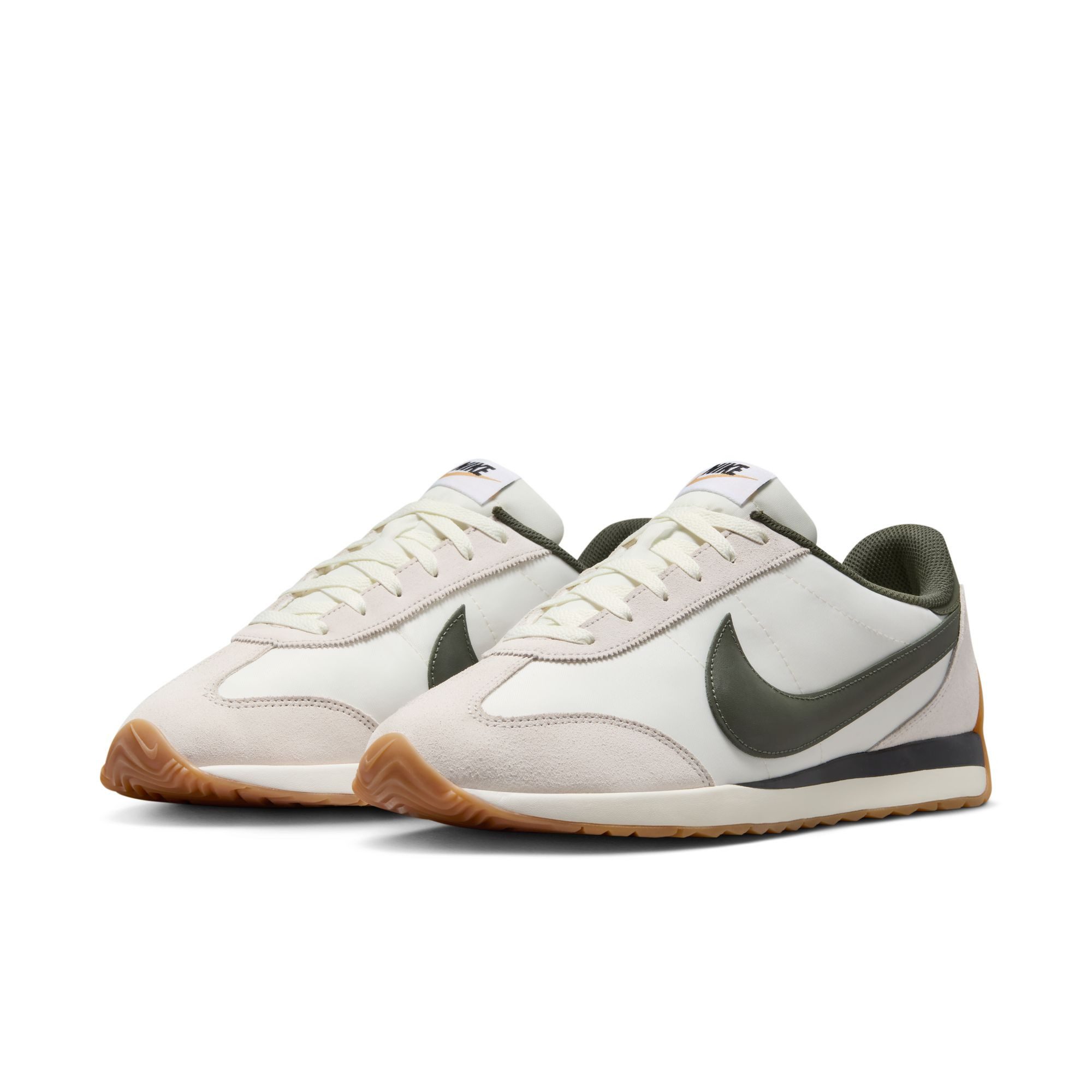 Nike Sportswear PACIFIC Sneaker günstig online kaufen