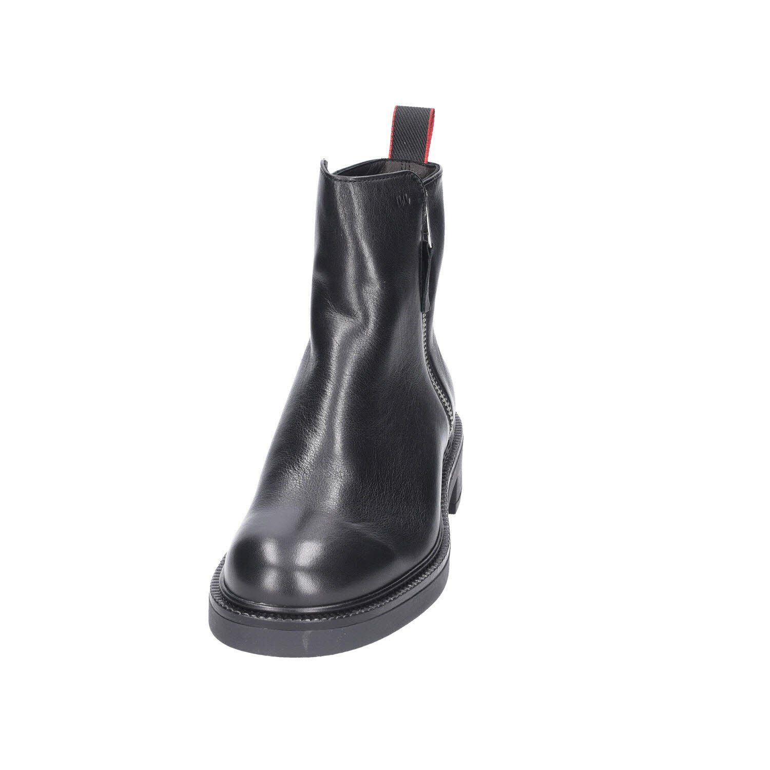 Lloyd Chelseaboots günstig online kaufen