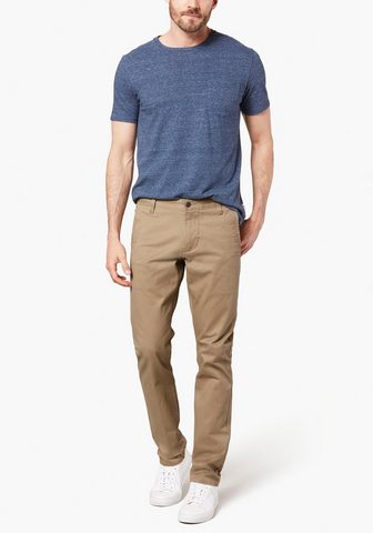 DOCKERS Брюки »ALPHA ORIGINAL KHAKI SKIN...