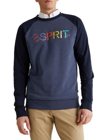 ESPRIT Кофта спортивного стиля