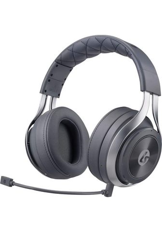LUCID SOUND Lucid звук »LS31« Игровая ...