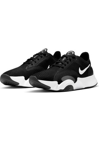Кроссовки »Wmns SuperRep Go&laqu...