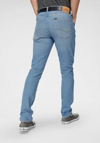LEE ® узкие джинсы