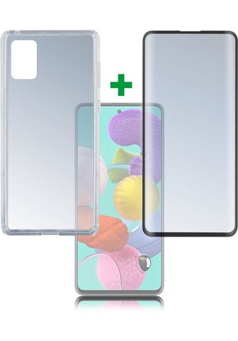 Футляр »360° Premium Protect...