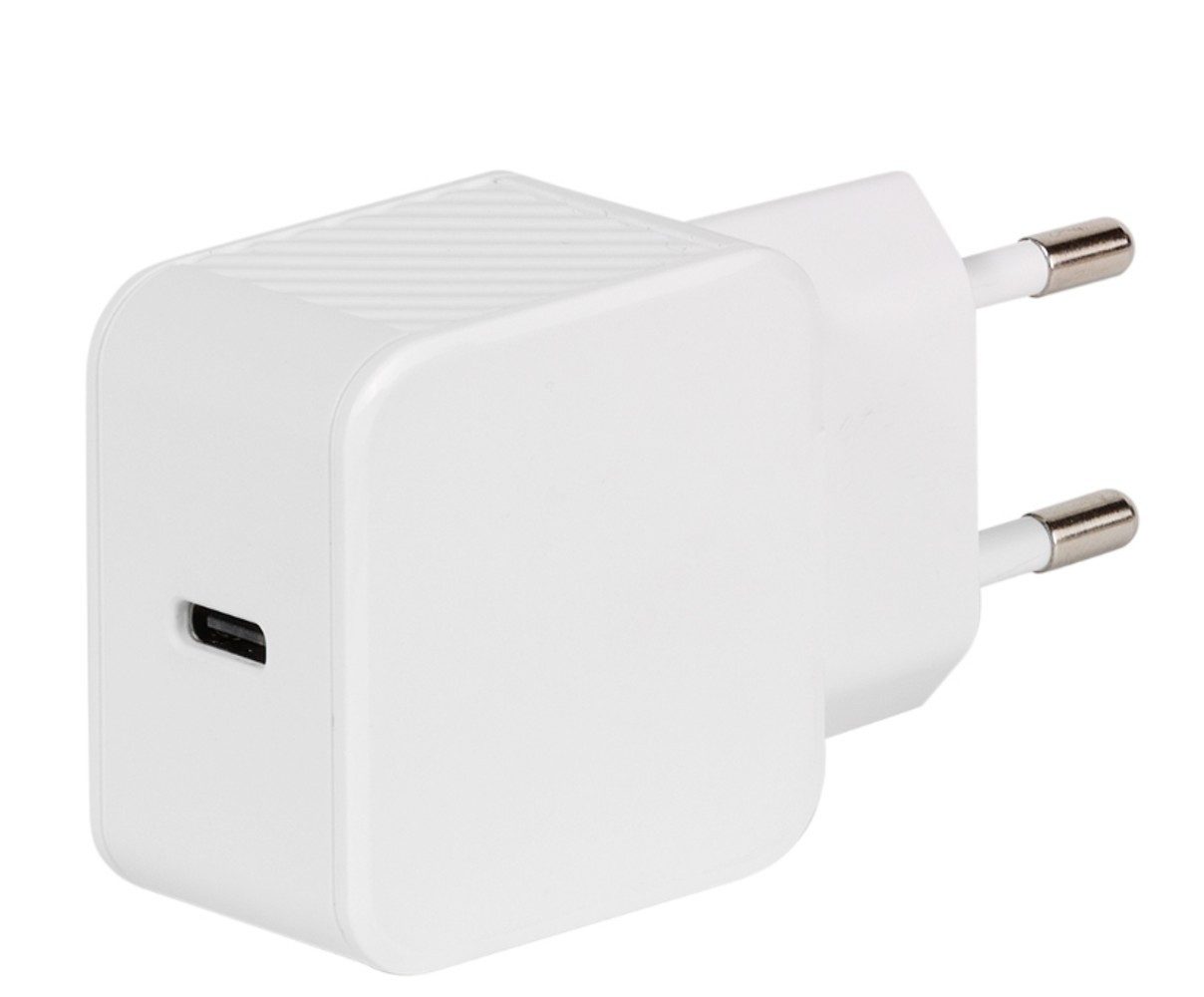 Vivanco Smartphone-Ladegerät