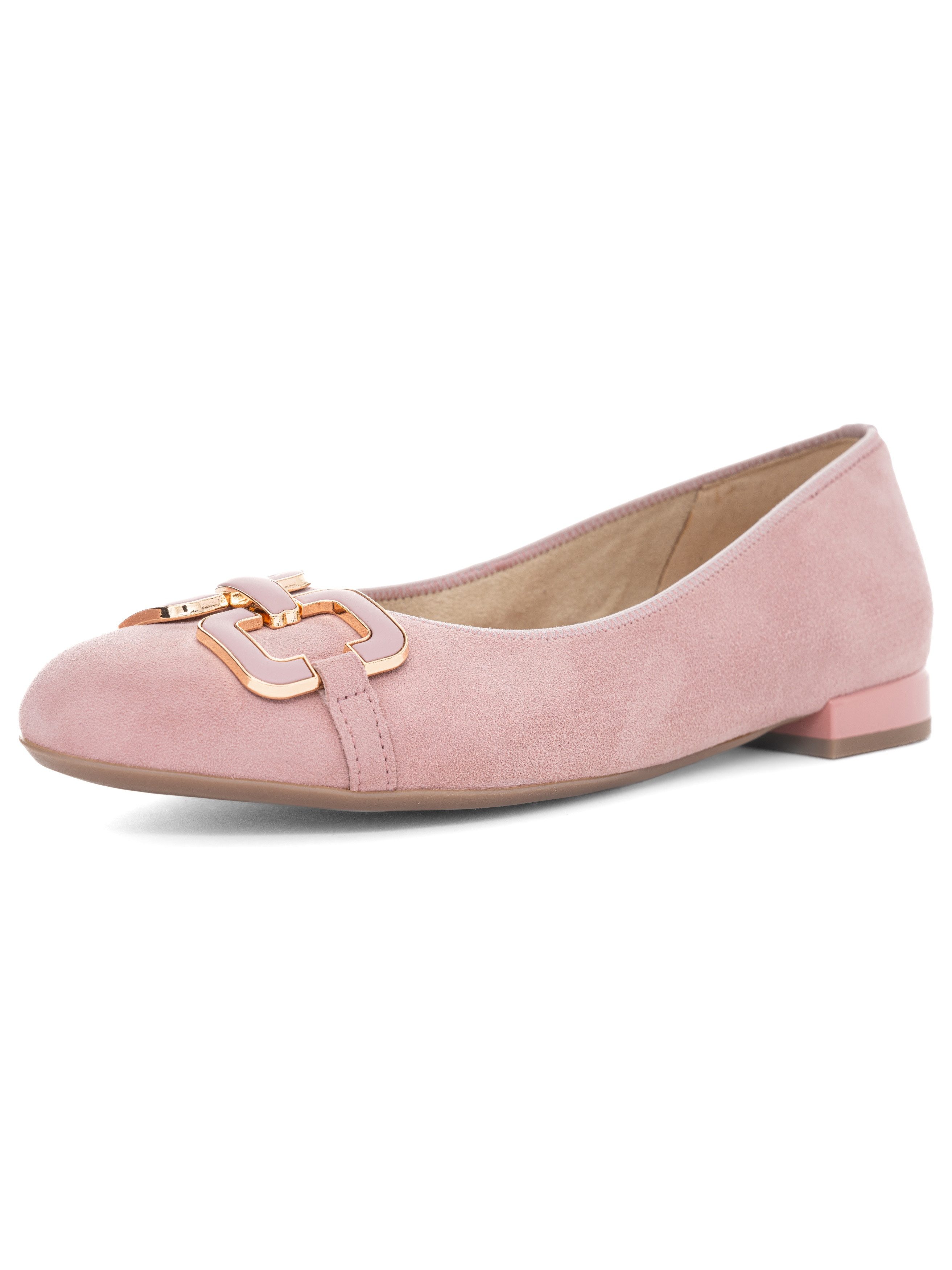 Ara Damen Ballerina Siena Ballerina