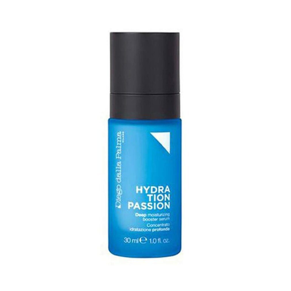 Diego Dalla Palma Tagescreme Deep Moisturizing Booster Serum 30ml