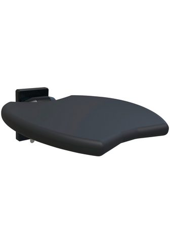 ERLAU Duschsitz »Duschklappsitz«...