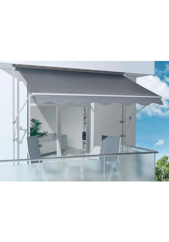 SPETTMANN Маркизы »LINE« Breite: 400...