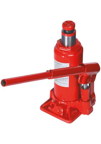 BRÜDER MANNESMANN WERKZEUGE BRUEDER MANNESMANN WERKZEUGE Wagenhebe...