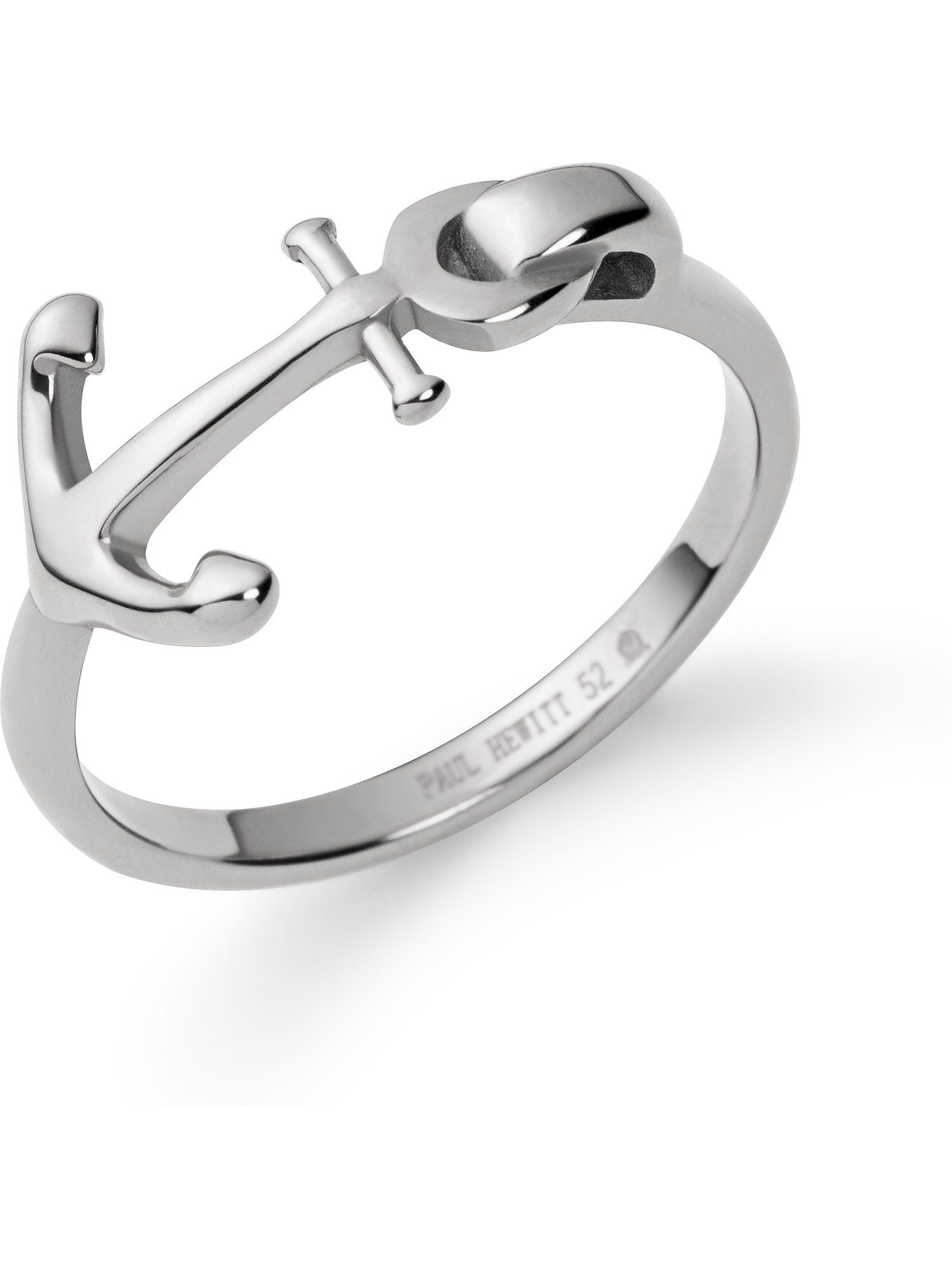 PAUL HEWITT Fingerring Paul Hewitt Damen-Damenring günstig online kaufen