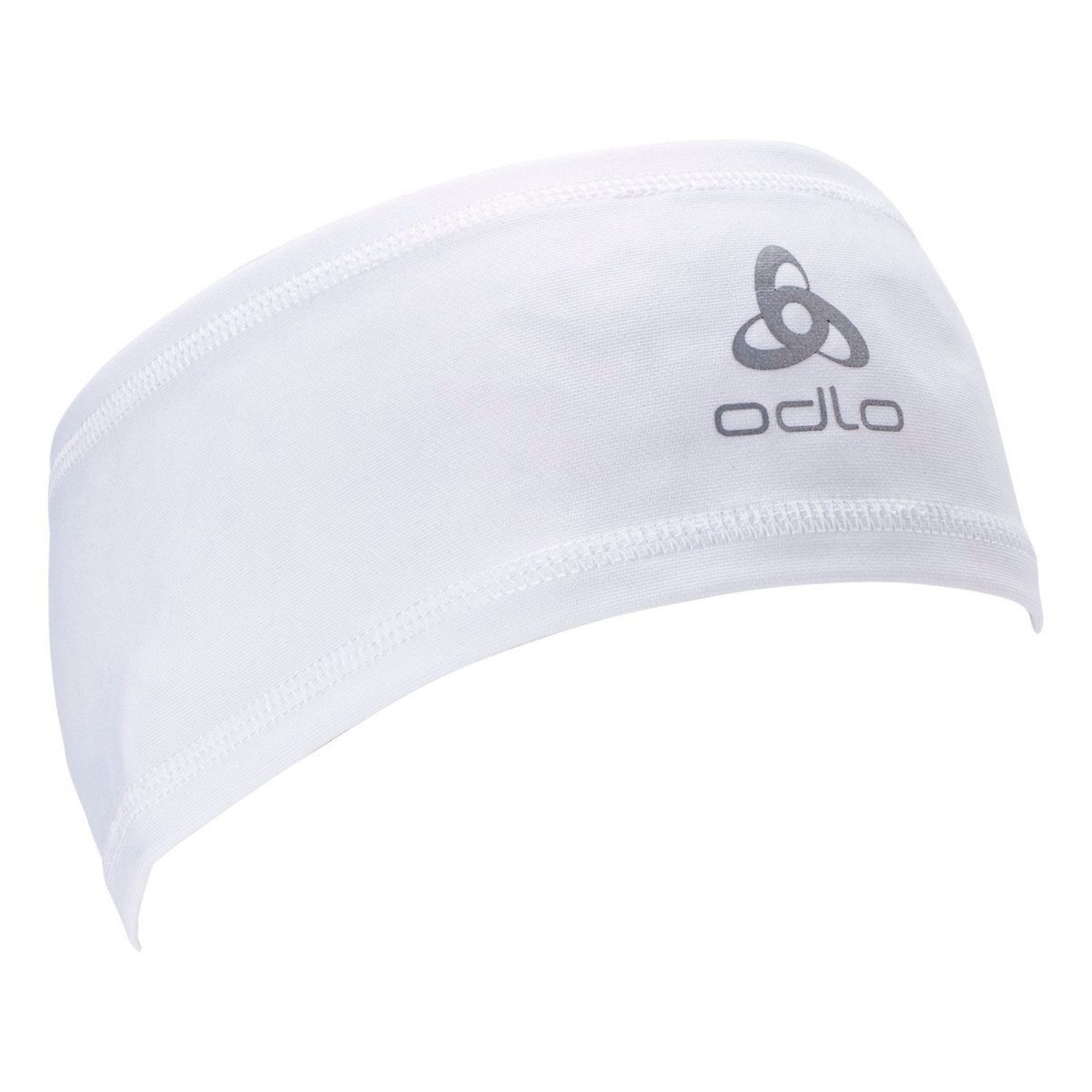 Odlo Stirnband Odlo Unisex Stirnband Polyknit günstig online kaufen