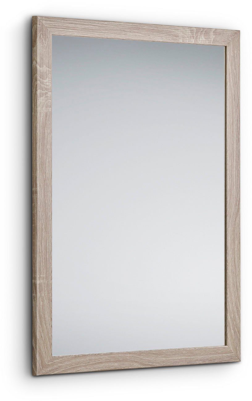MIRRORS AND MORE Dekospiegel KIM (1-St), günstig online kaufen