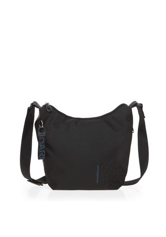 MANDARINA DUCK Сумка