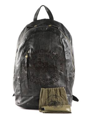 Campomaggi Rucksack