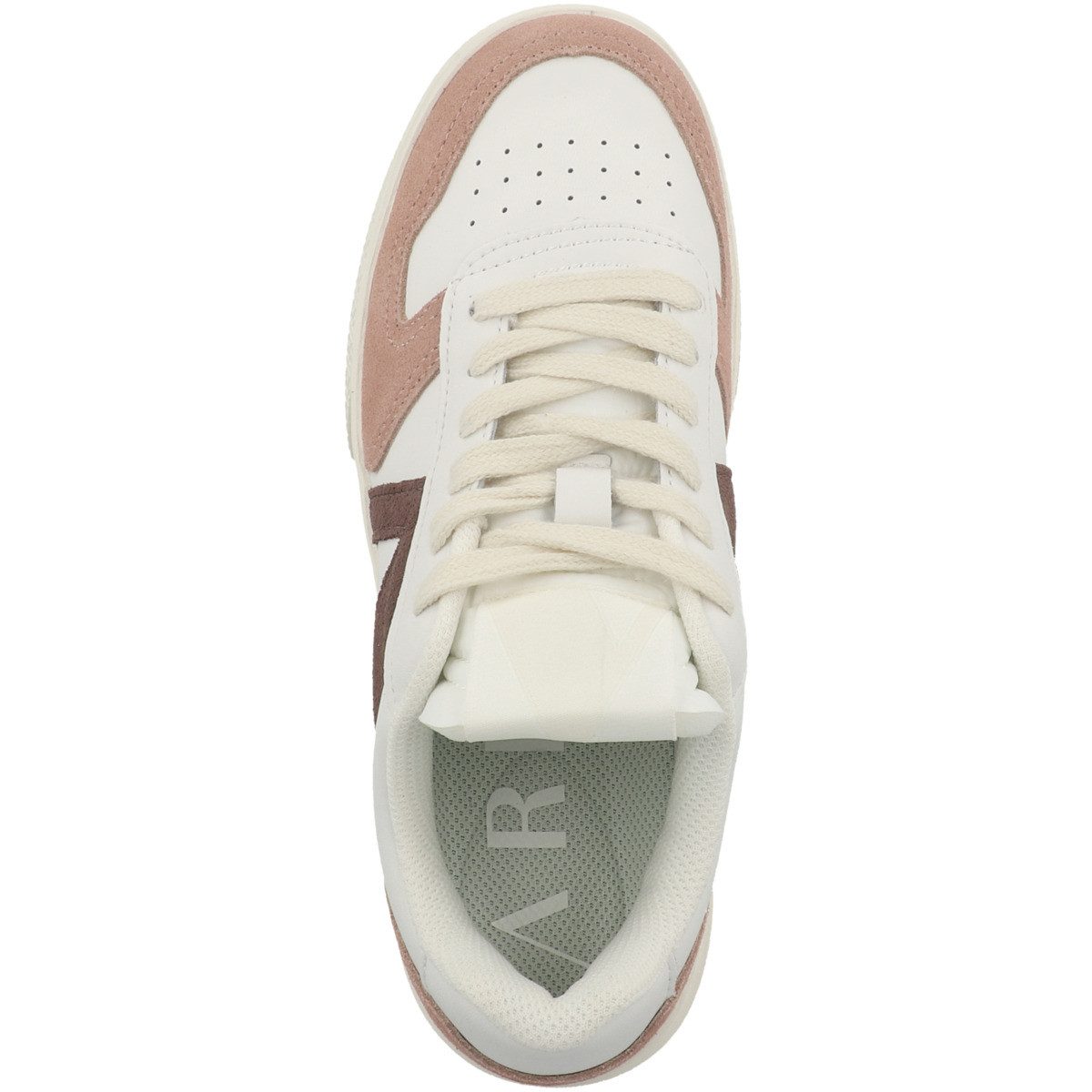 ARKK Copenhagen Uncover Damen Sneaker Turnschuhe, Sportschuhe, Freizeitschu günstig online kaufen