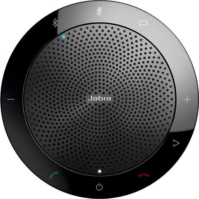 Jabra Connect 4s Lautsprecher | Lautsprecher