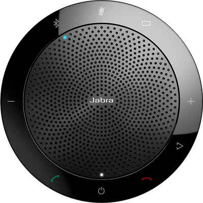 Jabra Connect 4s Lautsprecher