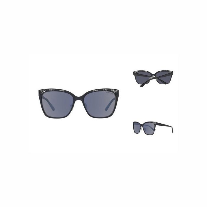 Guess by Marciano Sonnenbrille Guess Sonnenbrille Damen Marciano GM0742-5791X