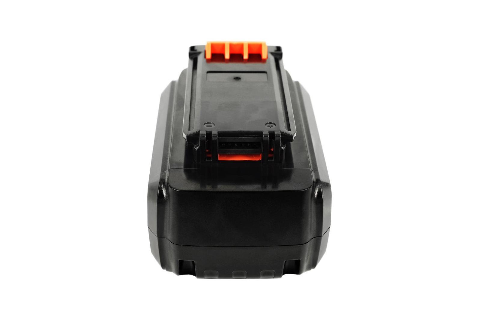 PowerSmart TDW105.25G Akku für BLACK & DECKER BCBLV BCHTS BCMW3336 BCSTA BCSTA 536 BCSTE636L1-QW BHFEV36 CLM3825L2-QW CST1200 CST800 GKC3630 GLC 3630 GWC 3600 LHT2436 LST136 LST136B LST220 LST300 LST400 LST420 LSWV36 MST1024 MST2118 TC220 CLMA4825L2-QW CLMA4820L2 Li-ion 2450 mAh (40 V)