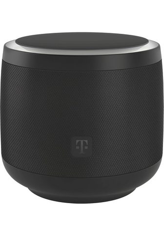 TELEKOM »Magenta-Smart Speaker« 2 ...