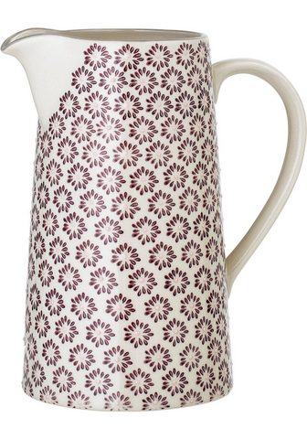 BLOOMINGVILLE Wasserkrug "Maya"