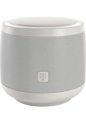 TELEKOM »Magenta-Smart Speaker« 2 ...